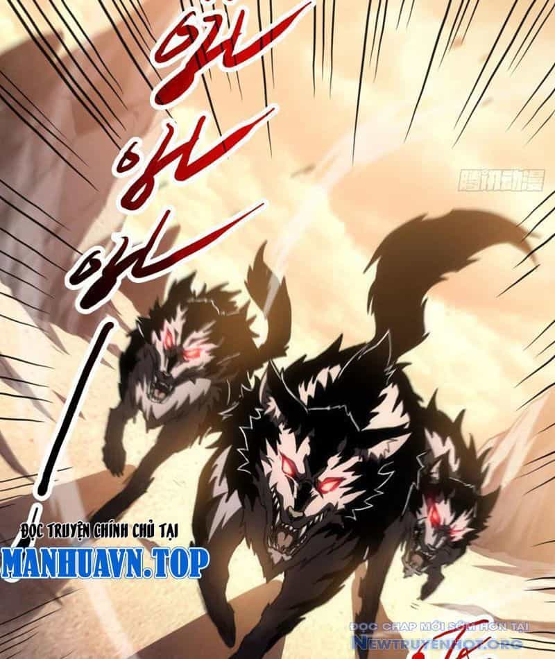 Dị Biến Giáng Lâm Nhân Gian: Triệu Hoán Chi Chủ! - Chương 1 - ảnh 44