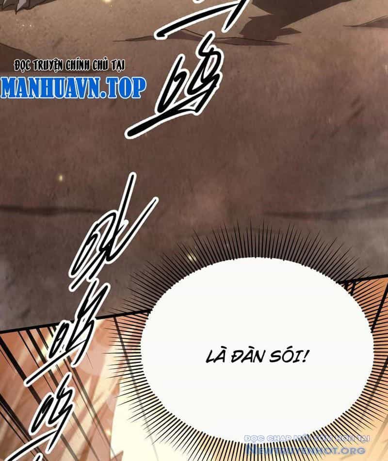 Dị Biến Giáng Lâm Nhân Gian: Triệu Hoán Chi Chủ! - Chương 1 - ảnh 69