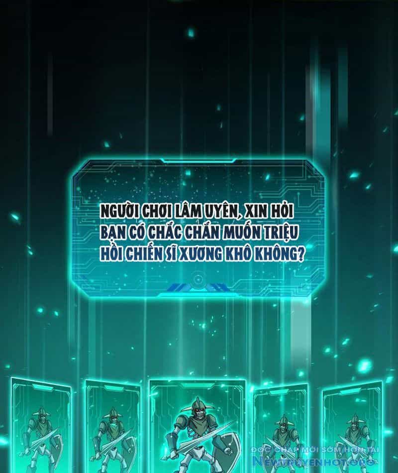 Dị Biến Giáng Lâm Nhân Gian: Triệu Hoán Chi Chủ! - Chương 1 - ảnh 77