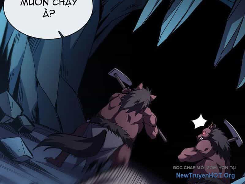 Dị Biến Giáng Lâm Nhân Gian: Triệu Hoán Chi Chủ! - Chương 10 - ảnh 144