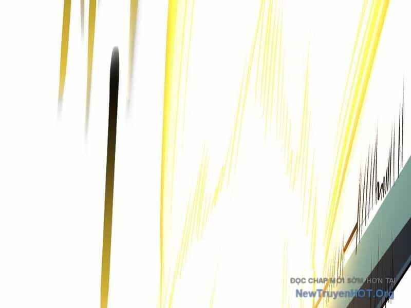 Dị Biến Giáng Lâm Nhân Gian: Triệu Hoán Chi Chủ! - Chương 10 - ảnh 155