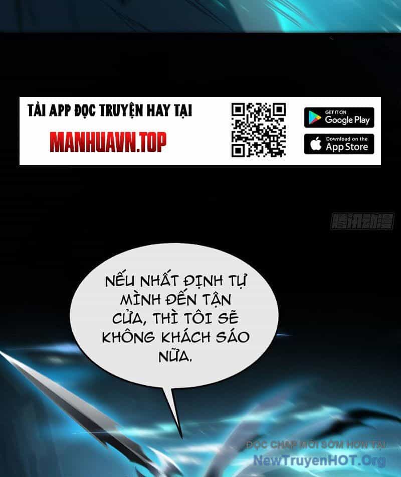 Dị Biến Giáng Lâm Nhân Gian: Triệu Hoán Chi Chủ! - Chương 11 - ảnh 78