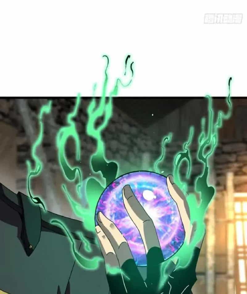 Dị Biến Giáng Lâm Nhân Gian: Triệu Hoán Chi Chủ! - Chương 110 - ảnh 29