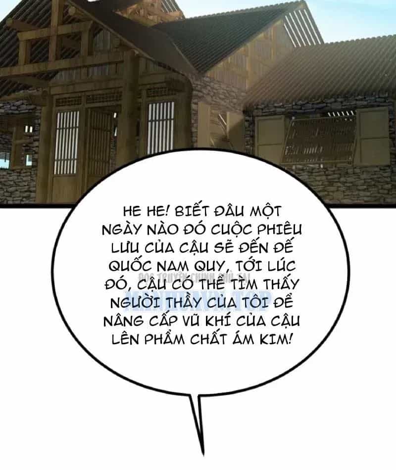 Dị Biến Giáng Lâm Nhân Gian: Triệu Hoán Chi Chủ! - Chương 110 - ảnh 3