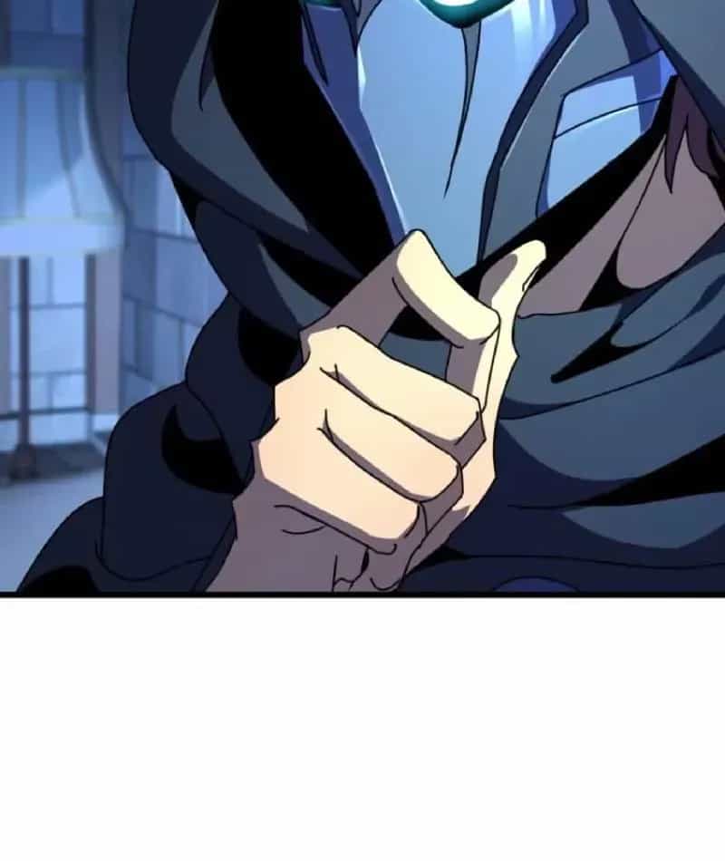Dị Biến Giáng Lâm Nhân Gian: Triệu Hoán Chi Chủ! - Chương 110 - ảnh 48