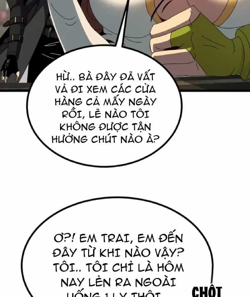 Dị Biến Giáng Lâm Nhân Gian: Triệu Hoán Chi Chủ! - Chương 110 - ảnh 81