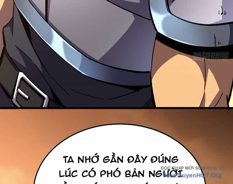 Dị Biến Giáng Lâm Nhân Gian: Triệu Hoán Chi Chủ! - Chương 12 - ảnh 111