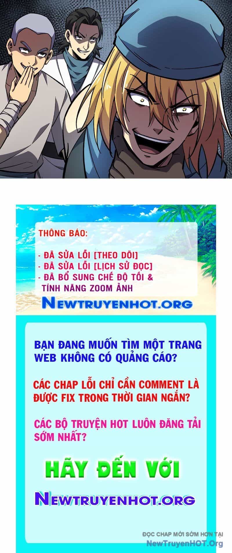 Dị Biến Giáng Lâm Nhân Gian: Triệu Hoán Chi Chủ! - Chương 12 - ảnh 133