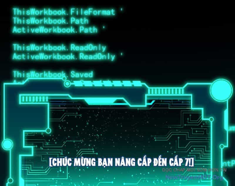 Dị Biến Giáng Lâm Nhân Gian: Triệu Hoán Chi Chủ! - Chương 12 - ảnh 40