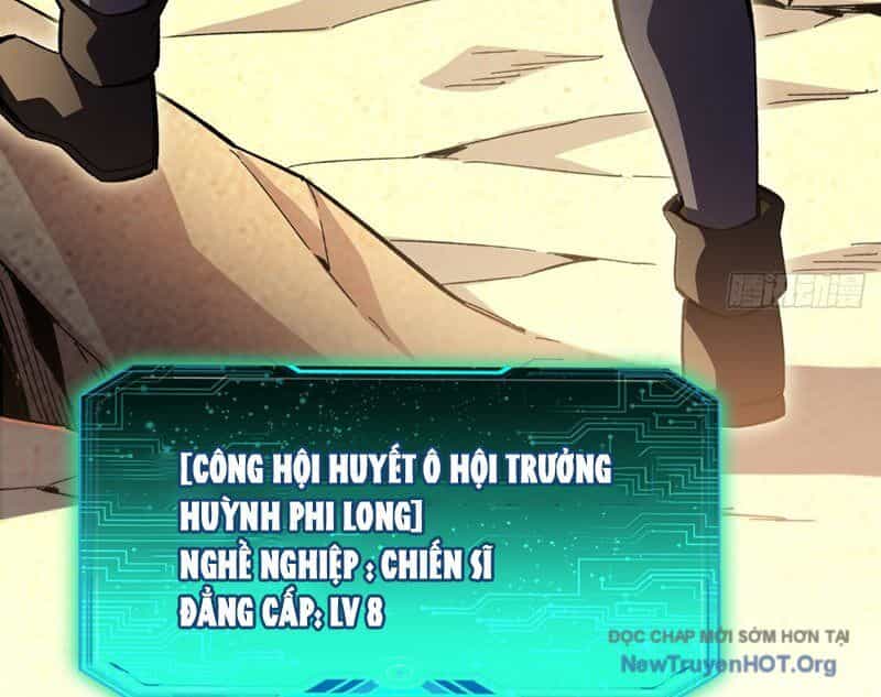 Dị Biến Giáng Lâm Nhân Gian: Triệu Hoán Chi Chủ! - Chương 12 - ảnh 86