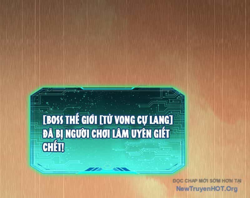 Dị Biến Giáng Lâm Nhân Gian: Triệu Hoán Chi Chủ! - Chương 12 - ảnh 98