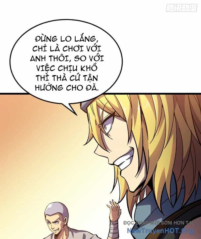 Dị Biến Giáng Lâm Nhân Gian: Triệu Hoán Chi Chủ! - Chương 13 - ảnh 15