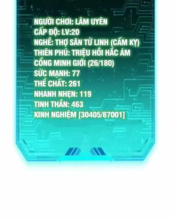 Dị Biến Giáng Lâm Nhân Gian: Triệu Hoán Chi Chủ! - Chương 130 - ảnh 105