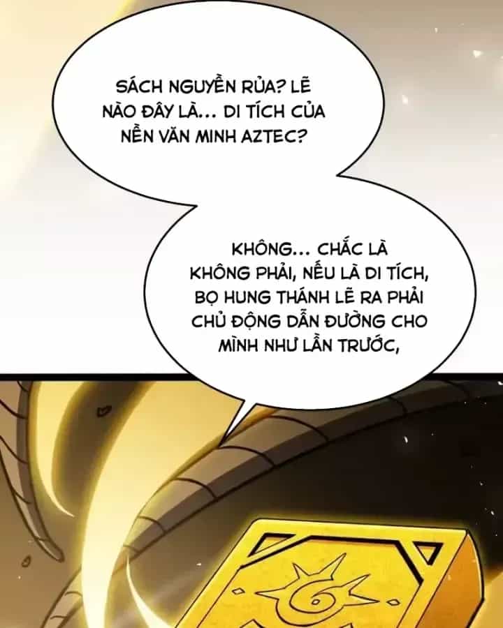 Dị Biến Giáng Lâm Nhân Gian: Triệu Hoán Chi Chủ! - Chương 130 - ảnh 64