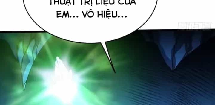 Dị Biến Giáng Lâm Nhân Gian: Triệu Hoán Chi Chủ! - Chương 135 - ảnh 10