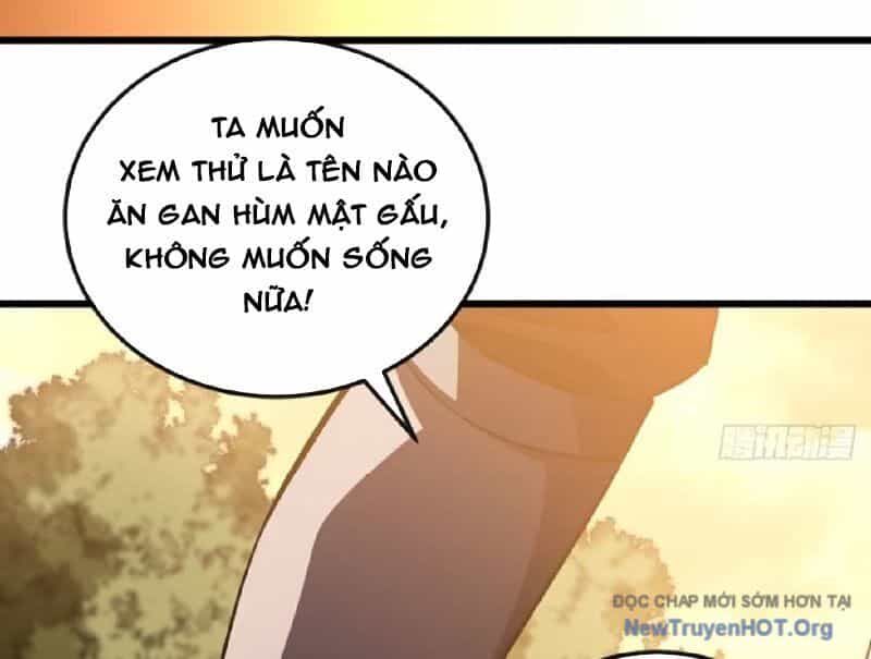 Dị Biến Giáng Lâm Nhân Gian: Triệu Hoán Chi Chủ! - Chương 14 - ảnh 2