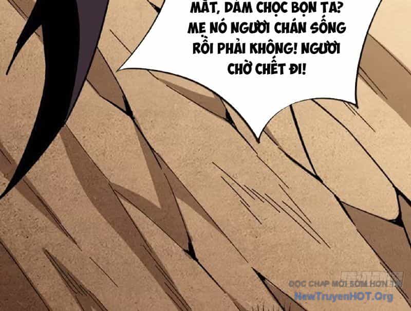 Dị Biến Giáng Lâm Nhân Gian: Triệu Hoán Chi Chủ! - Chương 14 - ảnh 27