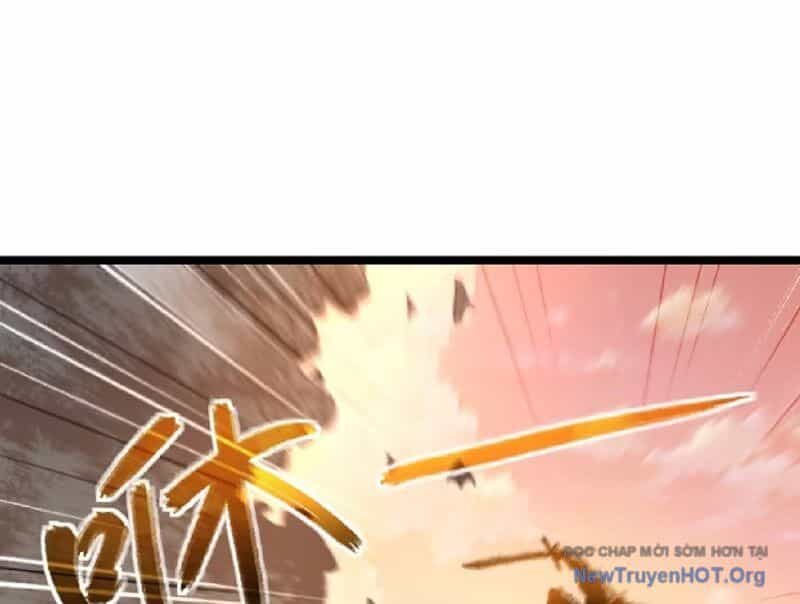 Dị Biến Giáng Lâm Nhân Gian: Triệu Hoán Chi Chủ! - Chương 14 - ảnh 41