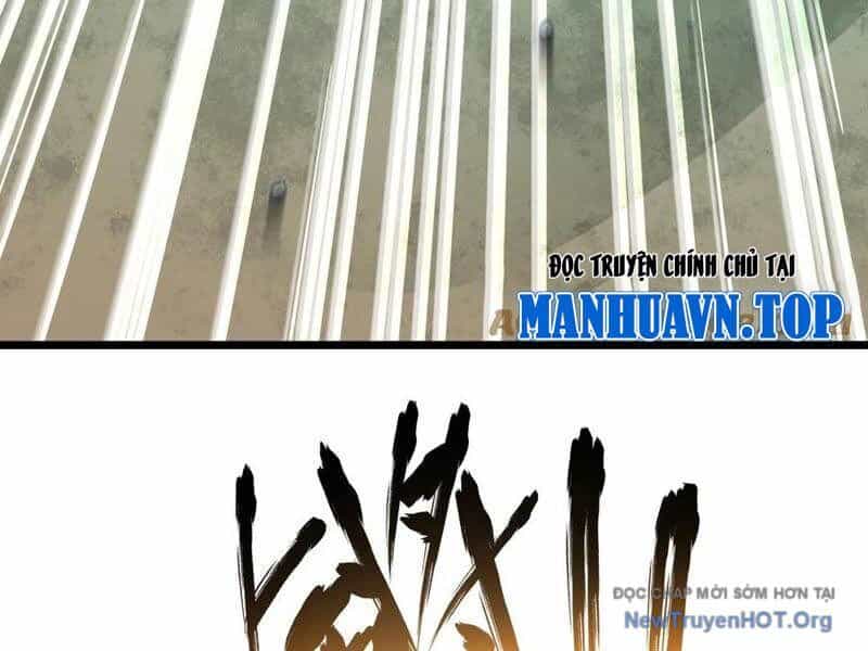 Dị Biến Giáng Lâm Nhân Gian: Triệu Hoán Chi Chủ! - Chương 15 - ảnh 148
