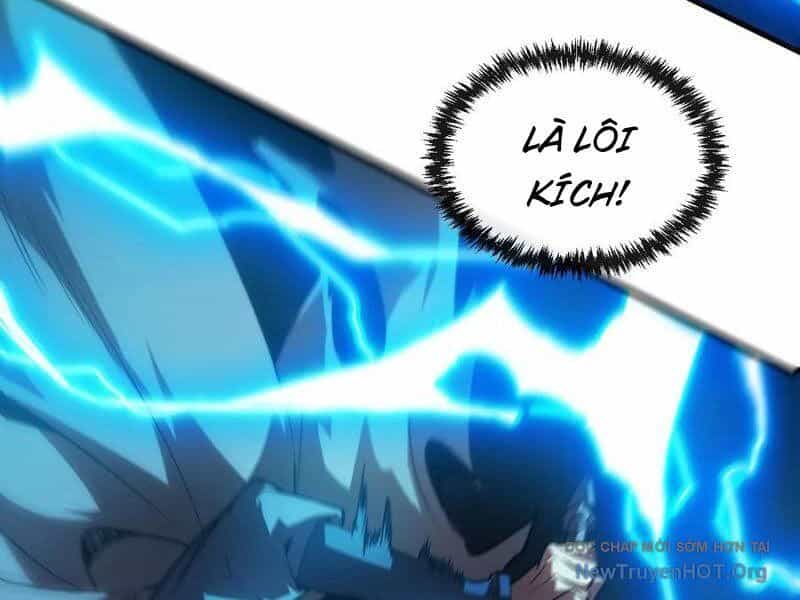 Dị Biến Giáng Lâm Nhân Gian: Triệu Hoán Chi Chủ! - Chương 15 - ảnh 159