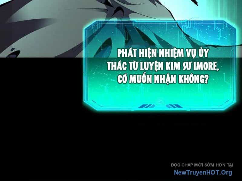 Dị Biến Giáng Lâm Nhân Gian: Triệu Hoán Chi Chủ! - Chương 15 - ảnh 53