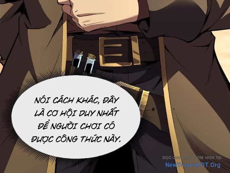 Dị Biến Giáng Lâm Nhân Gian: Triệu Hoán Chi Chủ! - Chương 15 - ảnh 69