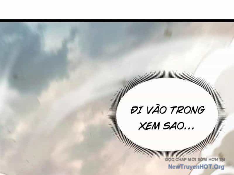 Dị Biến Giáng Lâm Nhân Gian: Triệu Hoán Chi Chủ! - Chương 15 - ảnh 94