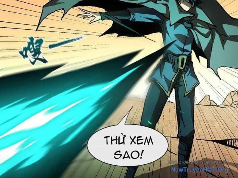 Dị Biến Giáng Lâm Nhân Gian: Triệu Hoán Chi Chủ! - Chương 17 - ảnh 10
