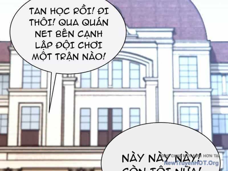 Dị Biến Giáng Lâm Nhân Gian: Triệu Hoán Chi Chủ! - Chương 17 - ảnh 107