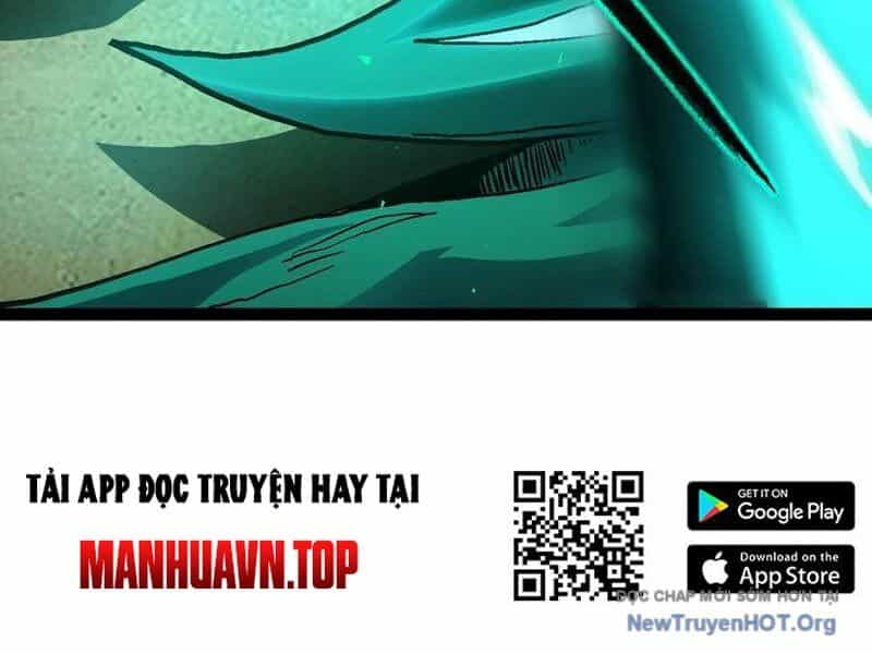 Dị Biến Giáng Lâm Nhân Gian: Triệu Hoán Chi Chủ! - Chương 17 - ảnh 14