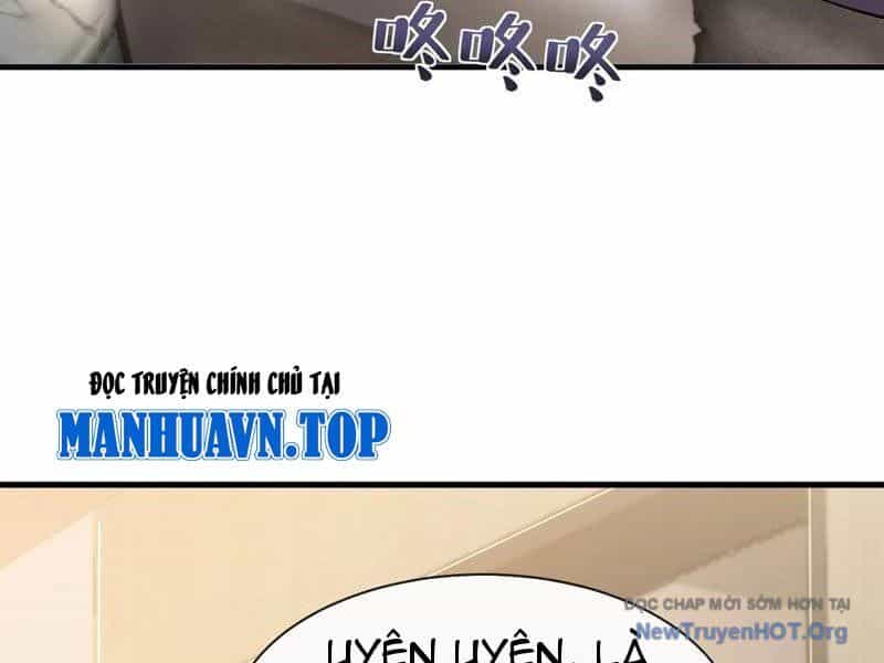 Dị Biến Giáng Lâm Nhân Gian: Triệu Hoán Chi Chủ! - Chương 17 - ảnh 54