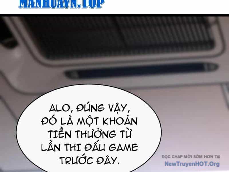 Dị Biến Giáng Lâm Nhân Gian: Triệu Hoán Chi Chủ! - Chương 17 - ảnh 95