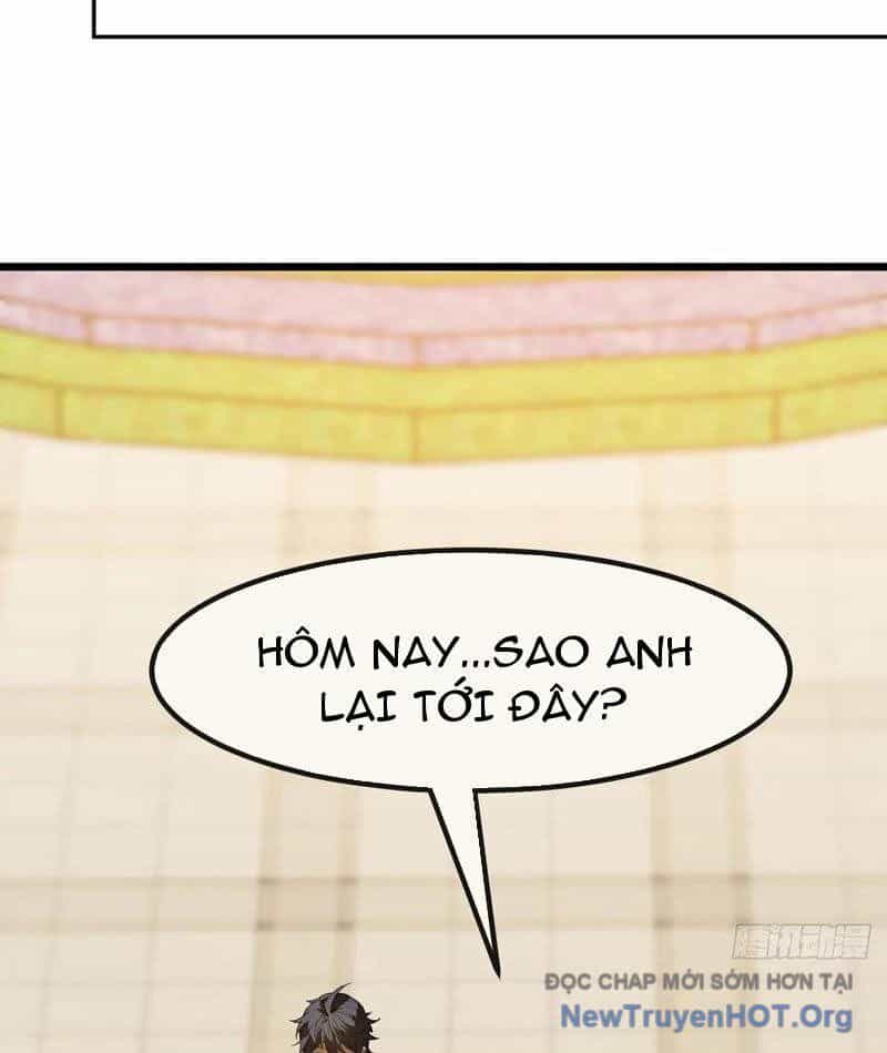 Dị Biến Giáng Lâm Nhân Gian: Triệu Hoán Chi Chủ! - Chương 18 - ảnh 59