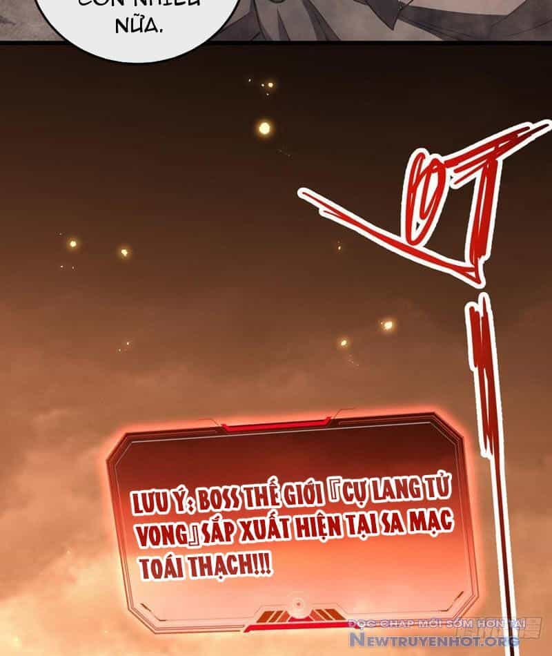 Dị Biến Giáng Lâm Nhân Gian: Triệu Hoán Chi Chủ! - Chương 2 - ảnh 79