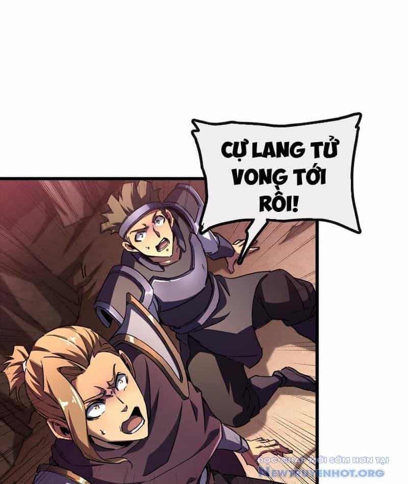 Dị Biến Giáng Lâm Nhân Gian: Triệu Hoán Chi Chủ! - Chương 2 - ảnh 90