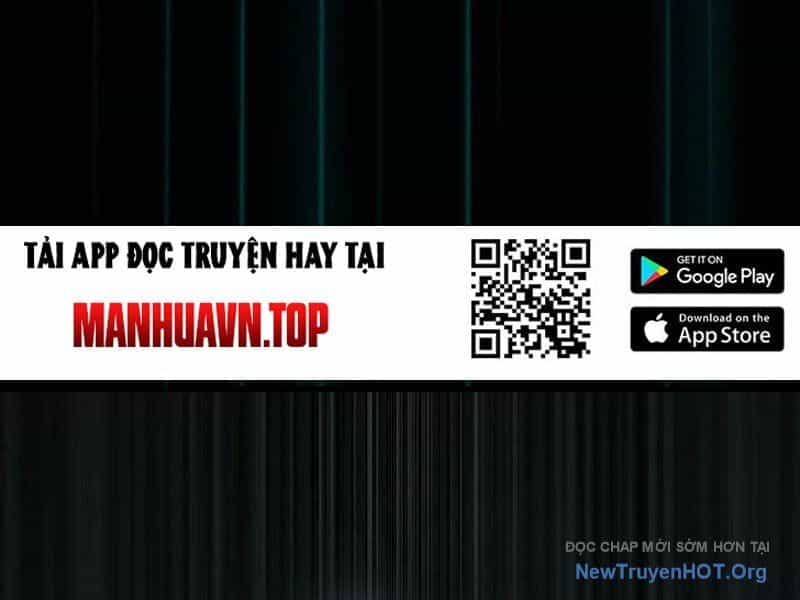 Dị Biến Giáng Lâm Nhân Gian: Triệu Hoán Chi Chủ! - Chương 22 - ảnh 19