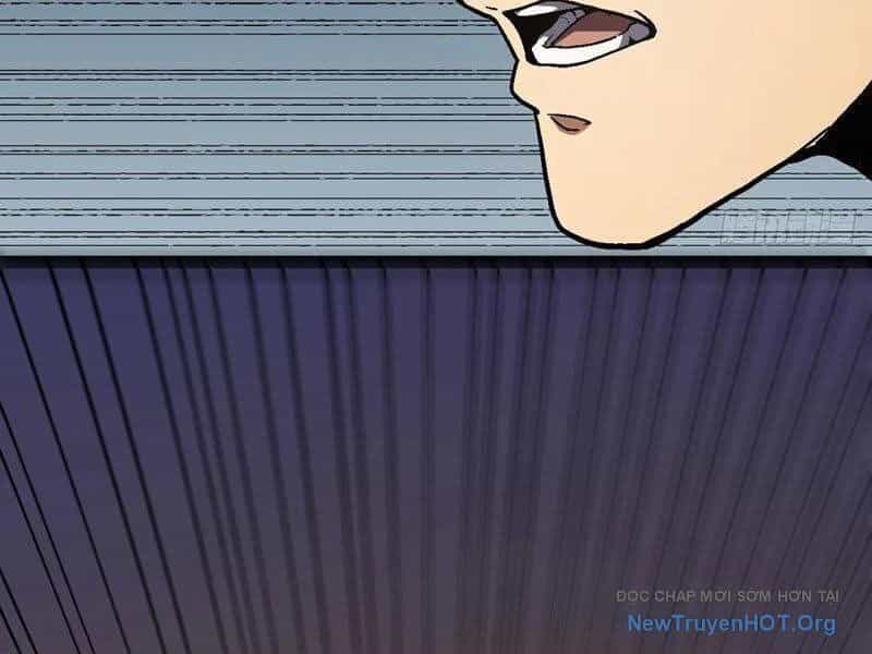 Dị Biến Giáng Lâm Nhân Gian: Triệu Hoán Chi Chủ! - Chương 22 - ảnh 61