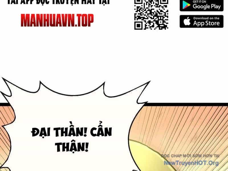 Dị Biến Giáng Lâm Nhân Gian: Triệu Hoán Chi Chủ! - Chương 22 - ảnh 87