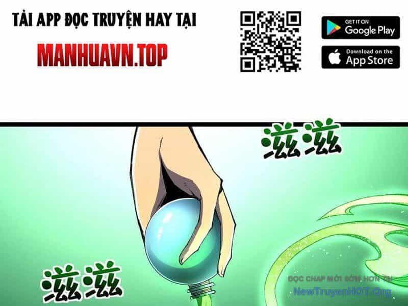 Dị Biến Giáng Lâm Nhân Gian: Triệu Hoán Chi Chủ! - Chương 23 - ảnh 106