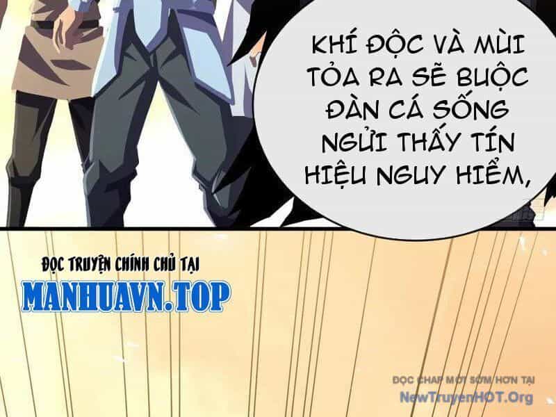Dị Biến Giáng Lâm Nhân Gian: Triệu Hoán Chi Chủ! - Chương 23 - ảnh 11