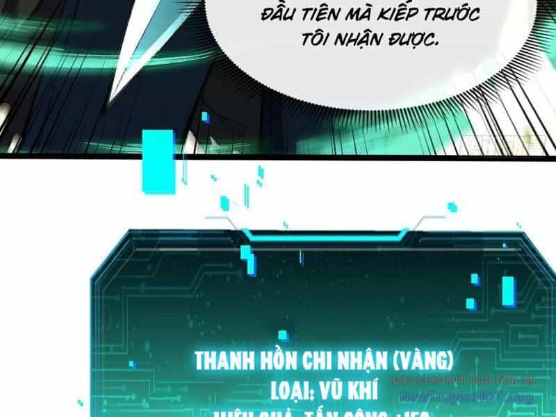 Dị Biến Giáng Lâm Nhân Gian: Triệu Hoán Chi Chủ! - Chương 23 - ảnh 119