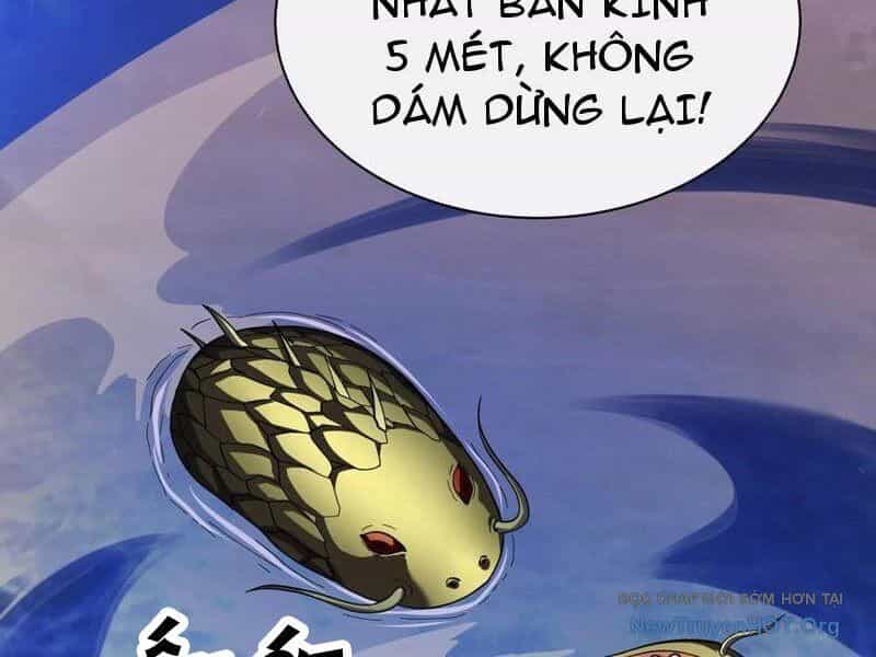 Dị Biến Giáng Lâm Nhân Gian: Triệu Hoán Chi Chủ! - Chương 23 - ảnh 18