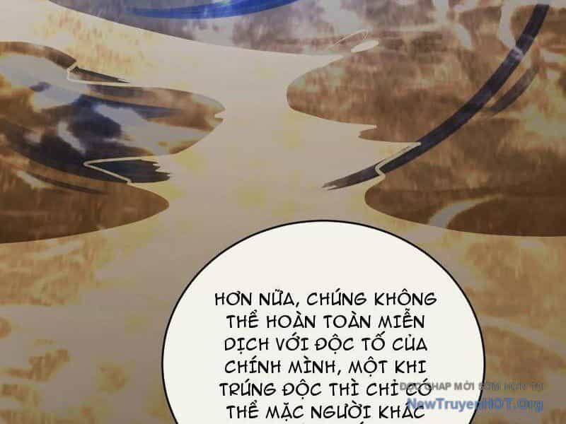 Dị Biến Giáng Lâm Nhân Gian: Triệu Hoán Chi Chủ! - Chương 23 - ảnh 21