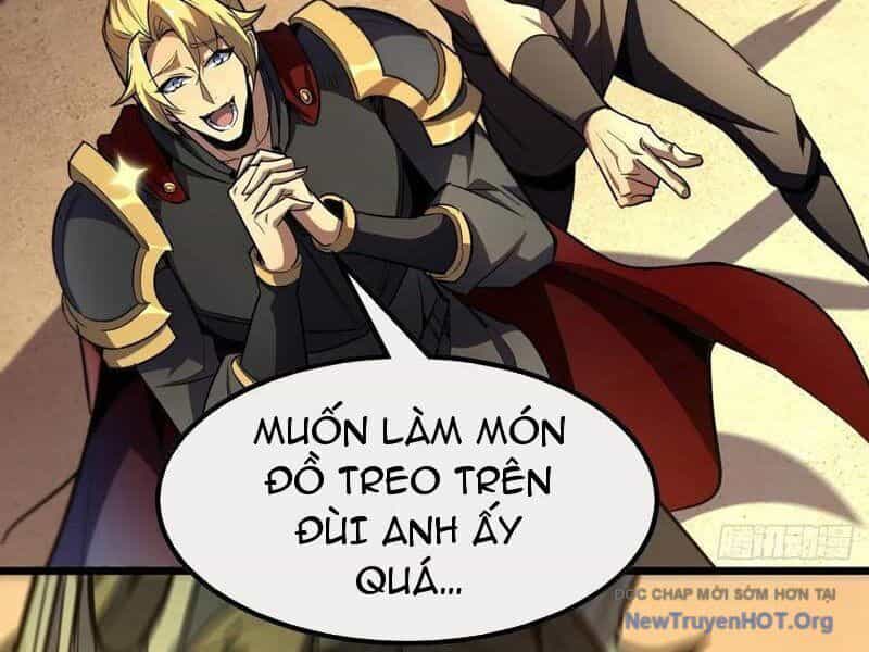 Dị Biến Giáng Lâm Nhân Gian: Triệu Hoán Chi Chủ! - Chương 23 - ảnh 35