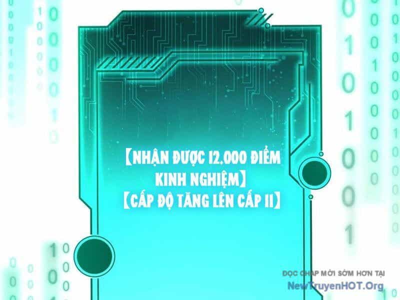 Dị Biến Giáng Lâm Nhân Gian: Triệu Hoán Chi Chủ! - Chương 23 - ảnh 48
