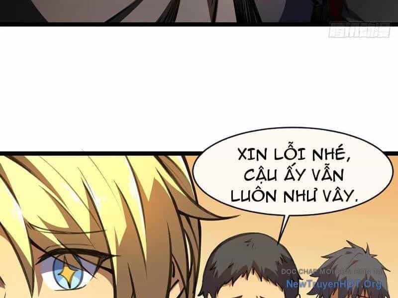 Dị Biến Giáng Lâm Nhân Gian: Triệu Hoán Chi Chủ! - Chương 23 - ảnh 90
