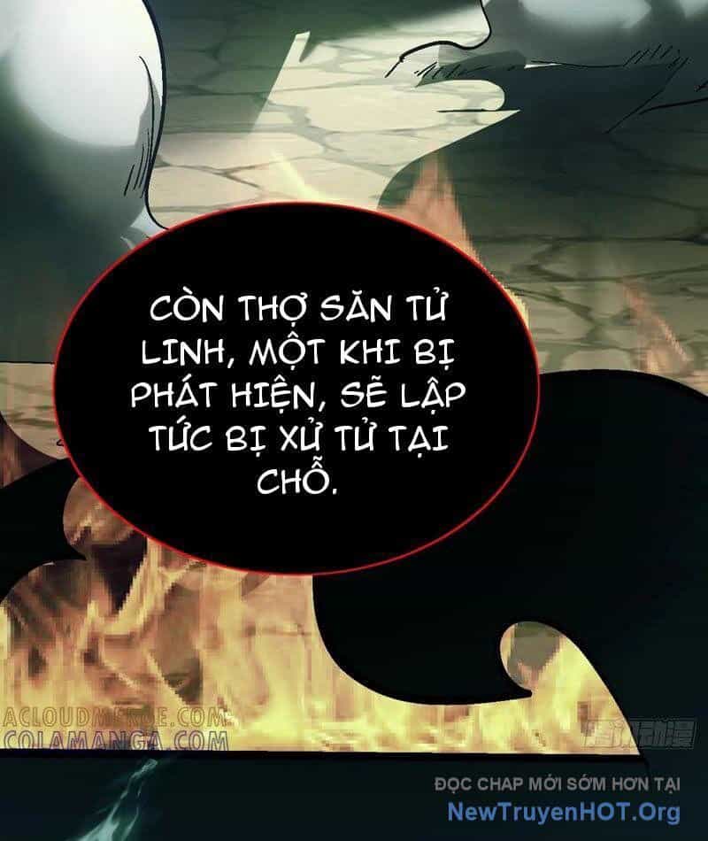 Dị Biến Giáng Lâm Nhân Gian: Triệu Hoán Chi Chủ! - Chương 24 - ảnh 52