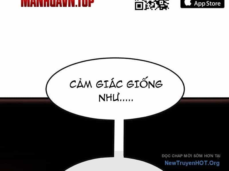 Dị Biến Giáng Lâm Nhân Gian: Triệu Hoán Chi Chủ! - Chương 26 - ảnh 102