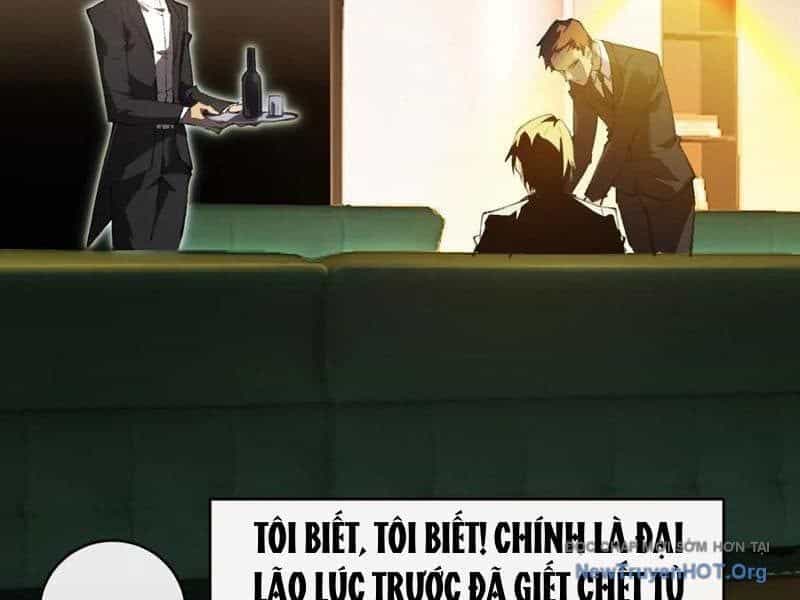 Dị Biến Giáng Lâm Nhân Gian: Triệu Hoán Chi Chủ! - Chương 26 - ảnh 163
