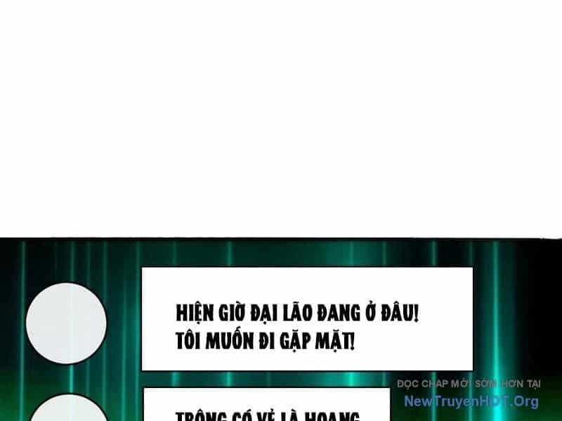Dị Biến Giáng Lâm Nhân Gian: Triệu Hoán Chi Chủ! - Chương 26 - ảnh 165